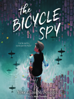Bicycle_Spy